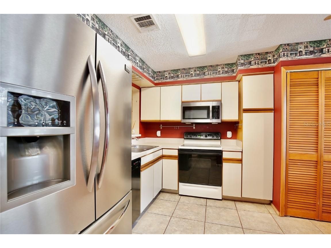 2924 Harbour Grace Court Apopka FL 32703 O6362724 image3