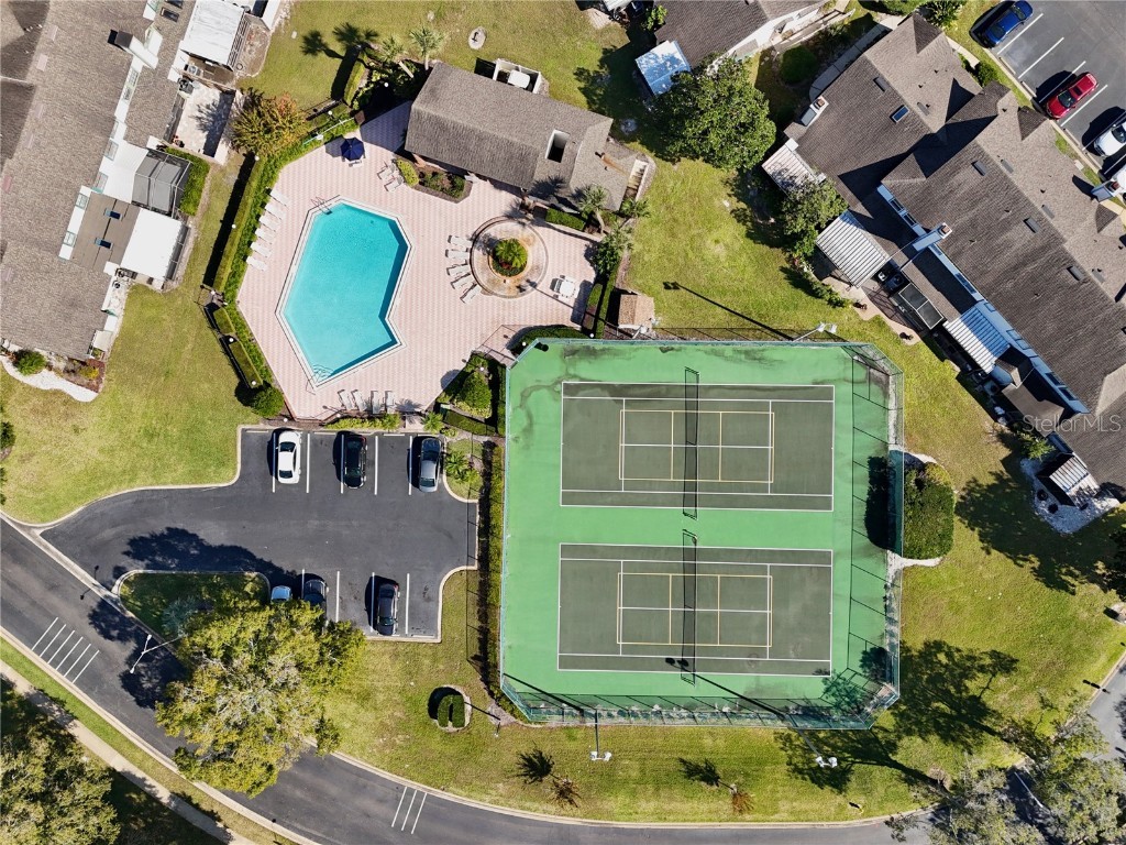 2924 Harbour Grace Court Apopka FL 32703 O6362724 image30