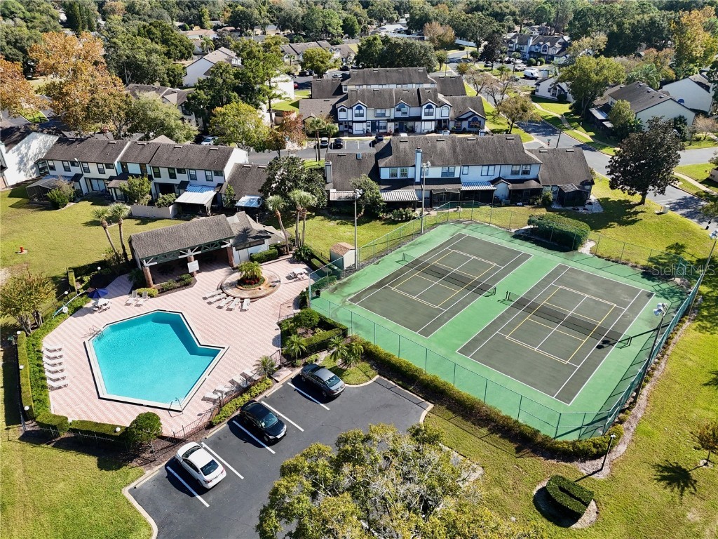 2924 Harbour Grace Court Apopka FL 32703 O6362724 image31