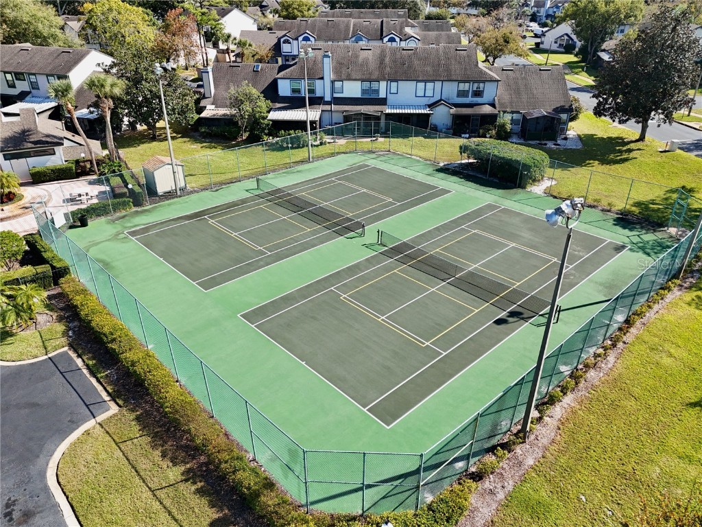 2924 Harbour Grace Court Apopka FL 32703 O6362724 image32