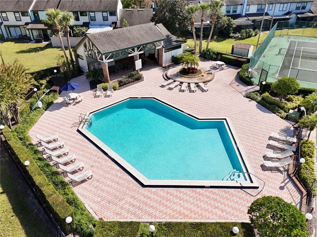 2924 Harbour Grace Court Apopka FL 32703 O6362724 image34