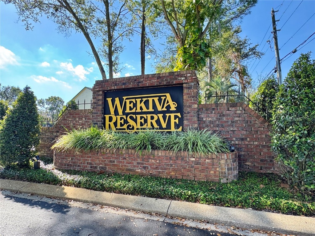 2924 Harbour Grace Court Apopka FL 32703 O6362724 image35