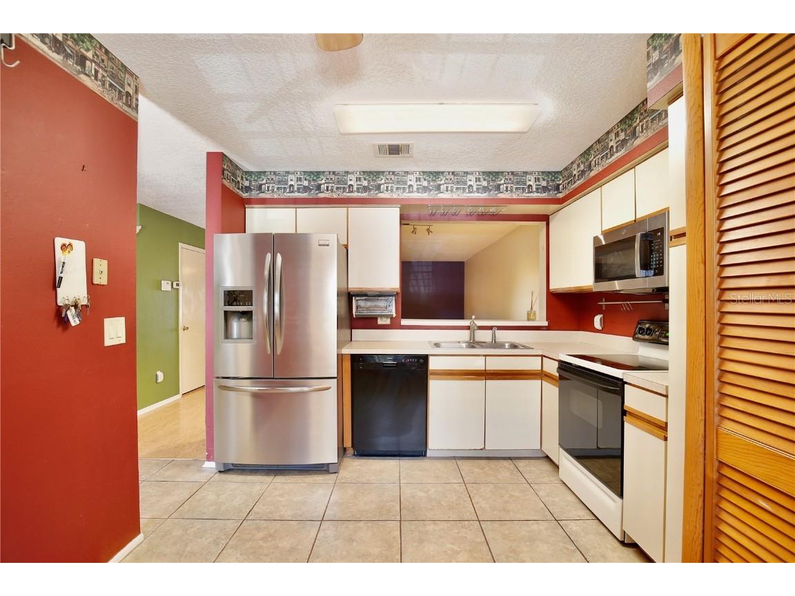 2924 Harbour Grace Court Apopka FL 32703 O6362724 image5