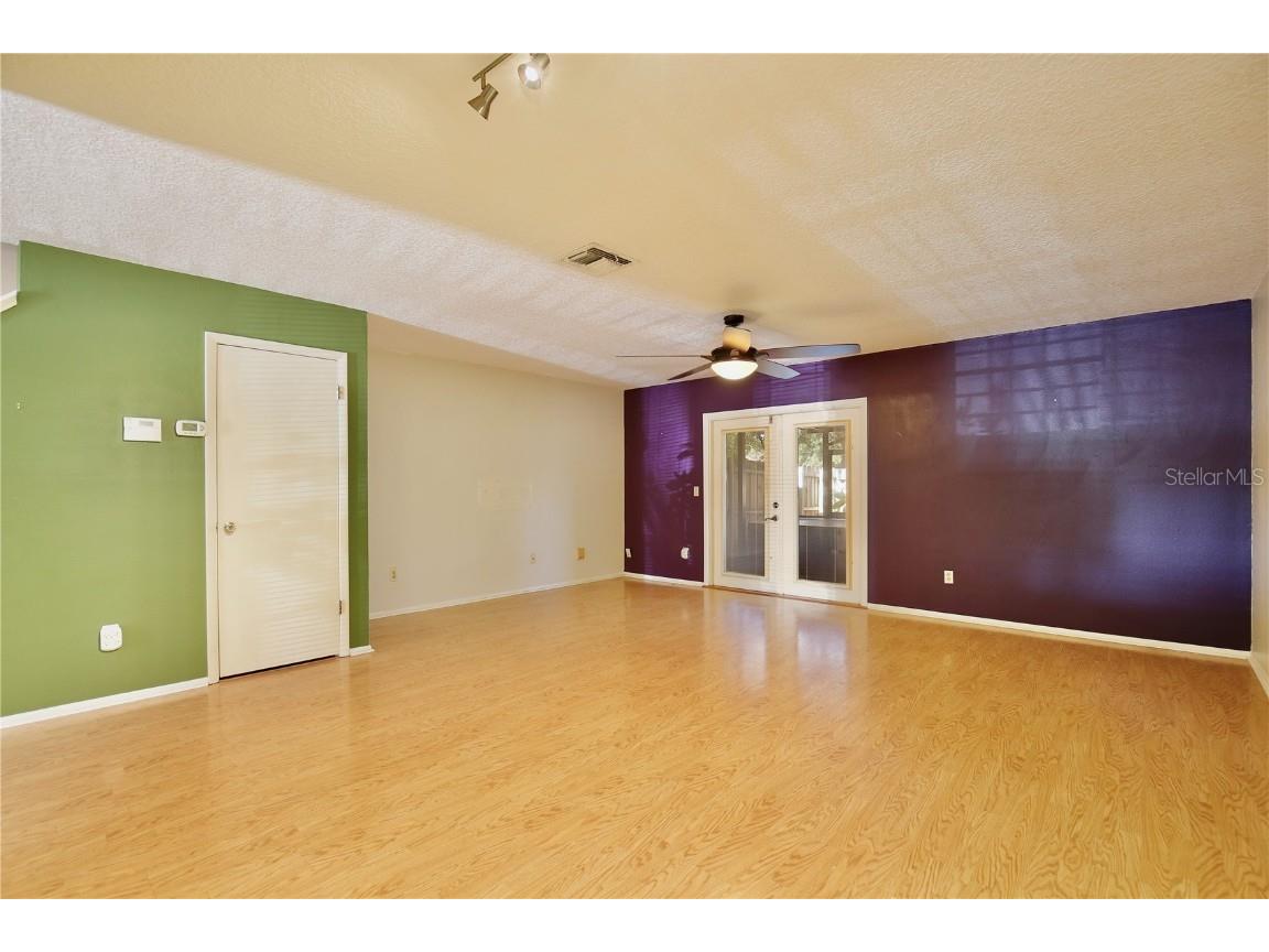 2924 Harbour Grace Court Apopka FL 32703 O6362724 image6