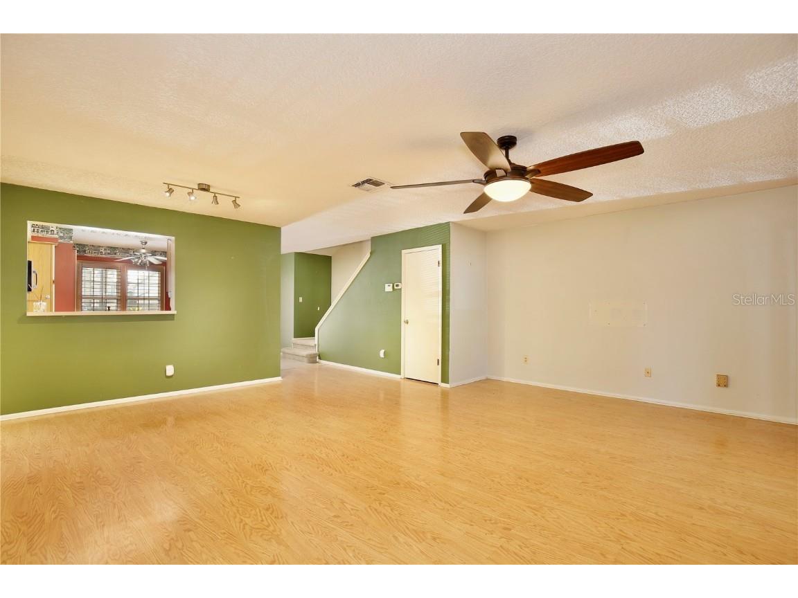 2924 Harbour Grace Court Apopka FL 32703 O6362724 image7