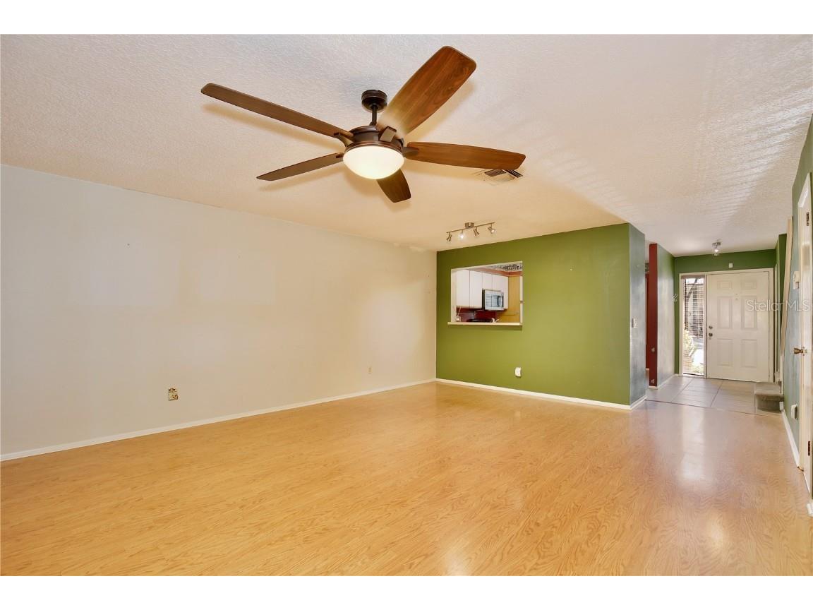 2924 Harbour Grace Court Apopka FL 32703 O6362724 image8