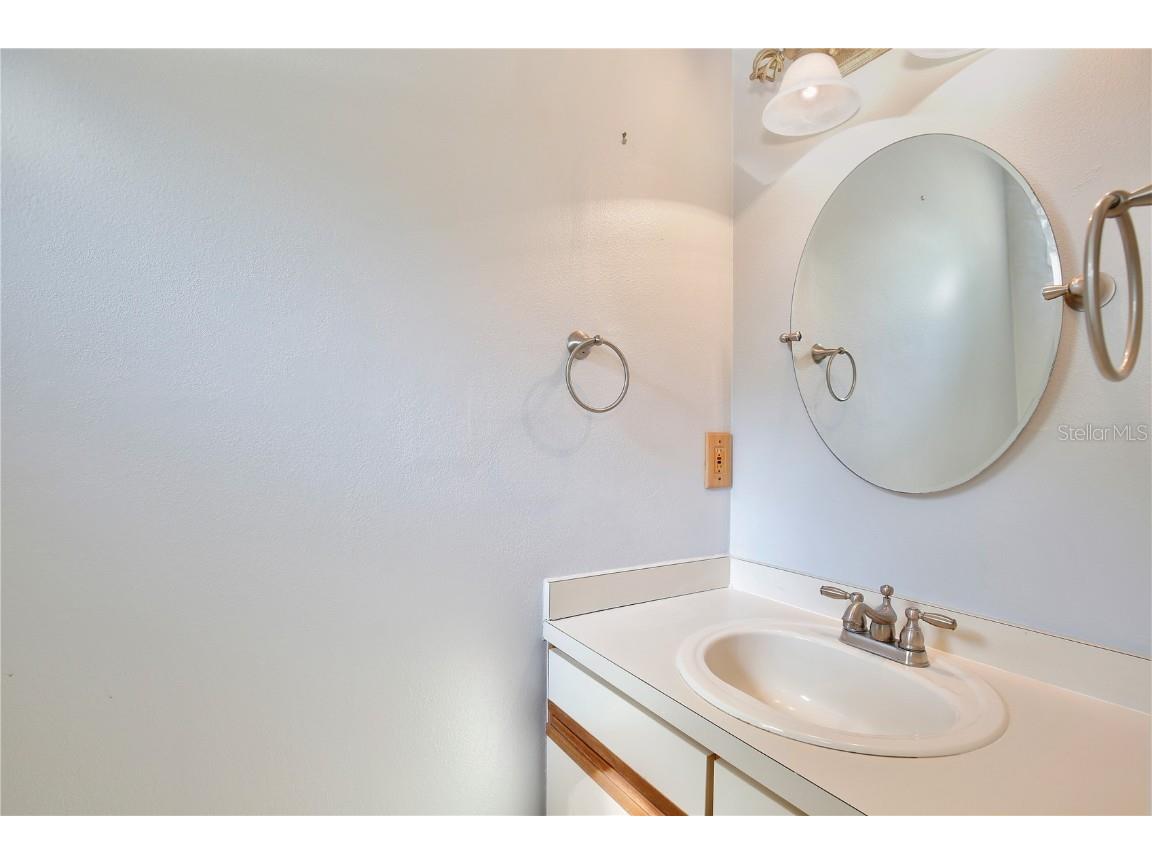 2924 Harbour Grace Court Apopka FL 32703 O6362724 image9