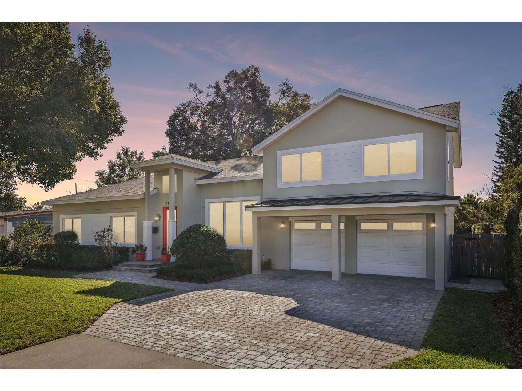 2924 Huntington Street Orlando FL 32803 TB8471687 image1