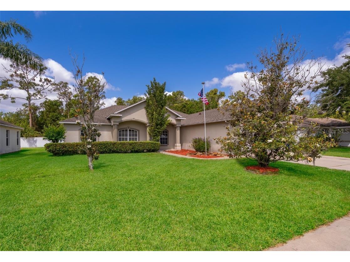 2924 Jebidiah Loop Saint Cloud FL 34772 O6303550 image1