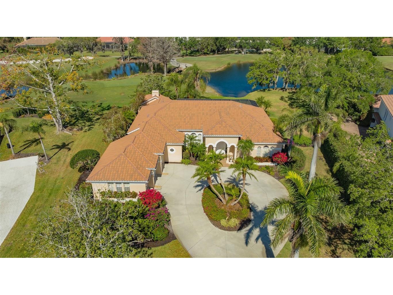 2924 Jeff Myers Circle Sarasota FL 34240 A4646964 image1