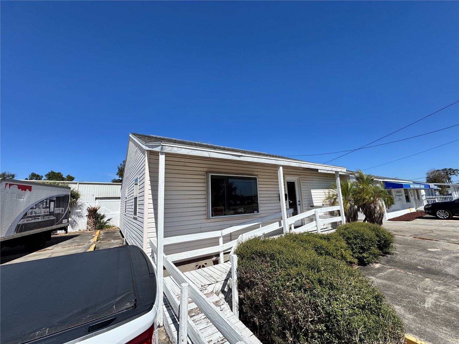 2924 Kenilworth Boulevard Sebring FL 33870 L4960825 image1