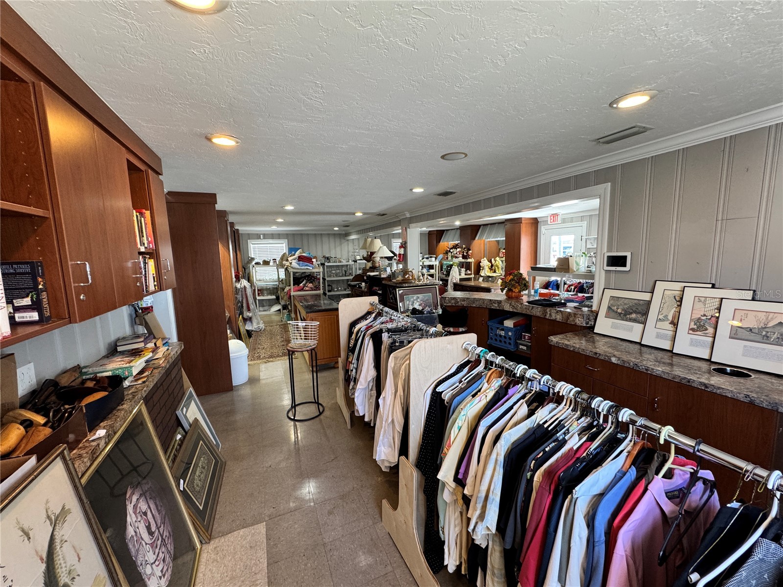 2924 Kenilworth Boulevard Sebring FL 33870 L4960825 image10
