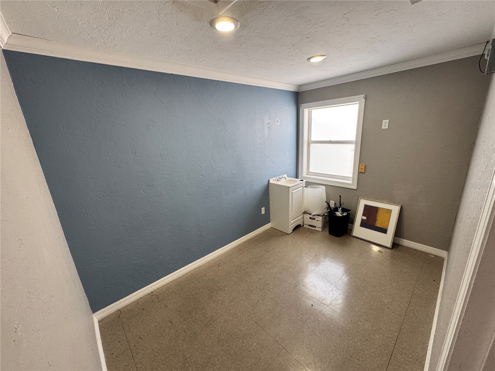 2924 Kenilworth Boulevard Sebring FL 33870 L4960825 image13