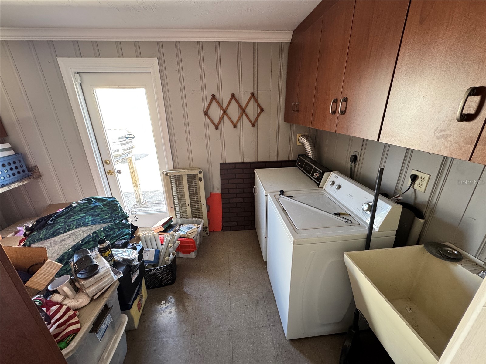 2924 Kenilworth Boulevard Sebring FL 33870 L4960825 image14