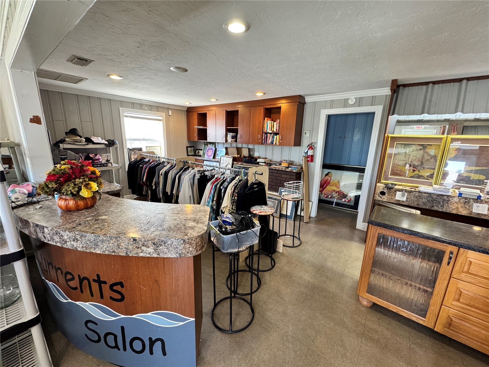 2924 Kenilworth Boulevard Sebring FL 33870 L4960825 image3