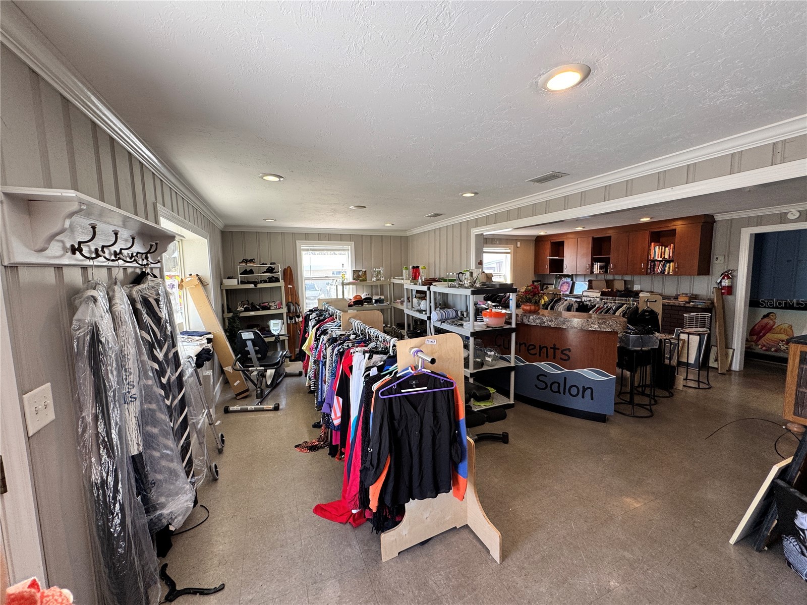 2924 Kenilworth Boulevard Sebring FL 33870 L4960825 image6