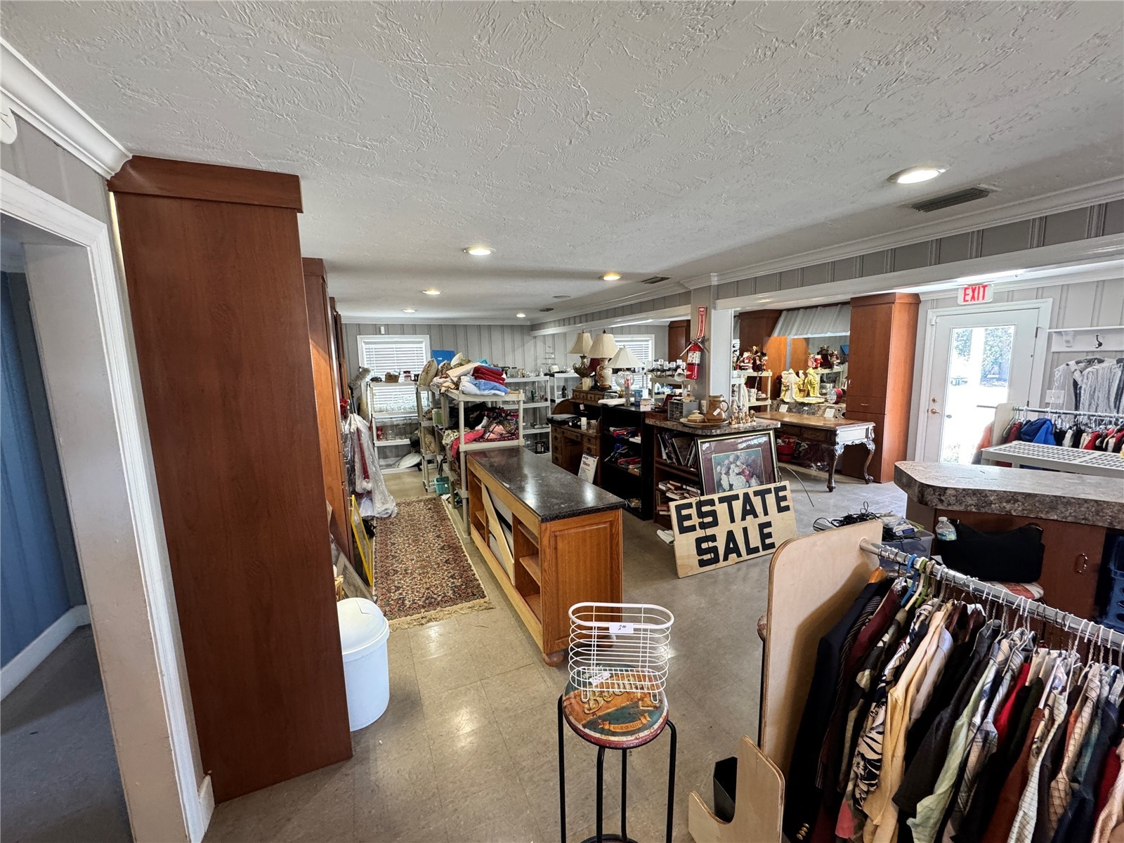 2924 Kenilworth Boulevard Sebring FL 33870 L4960825 image9