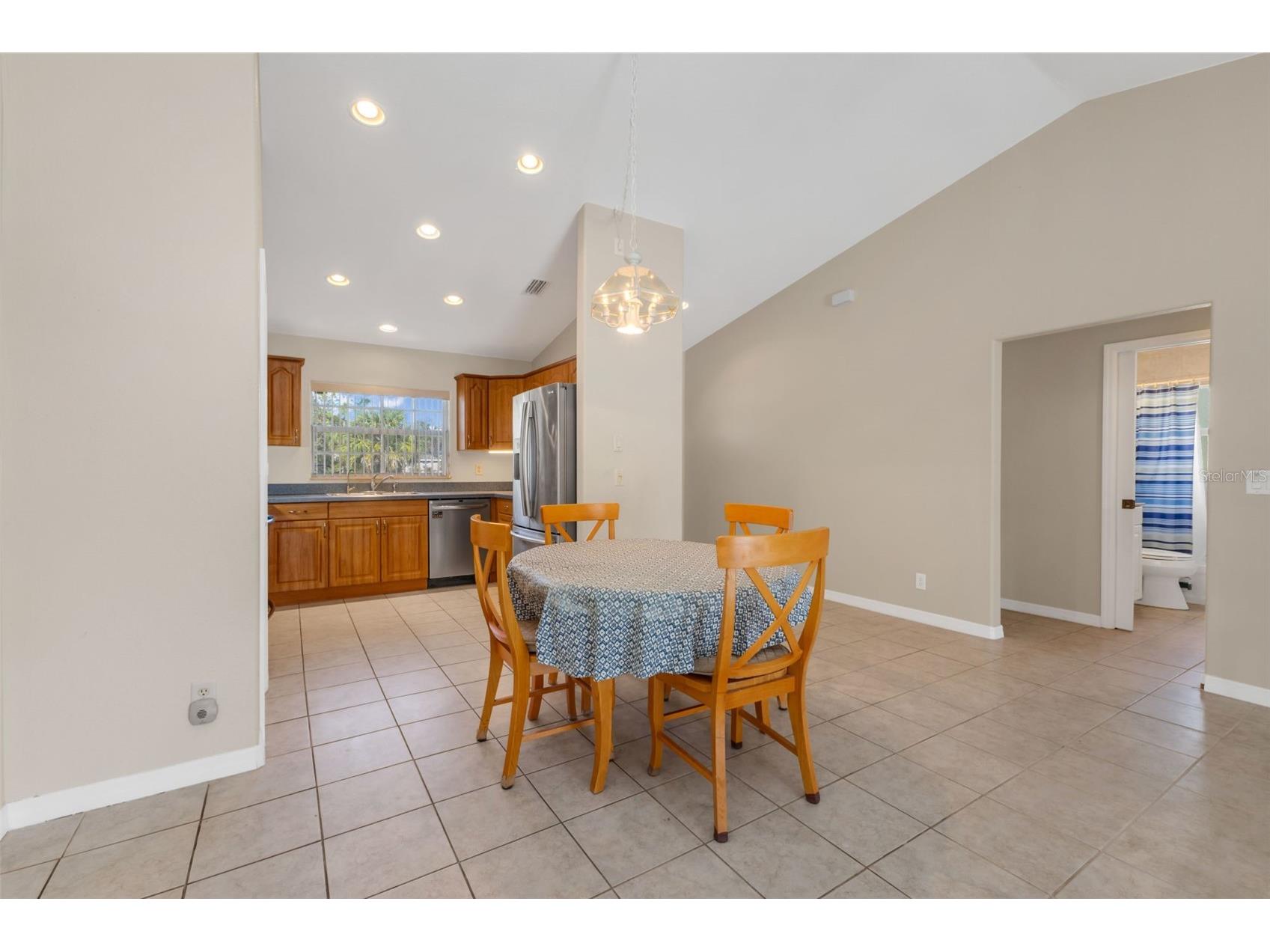 2924 La Tassel Street North Port FL 34288 N6143214 image10