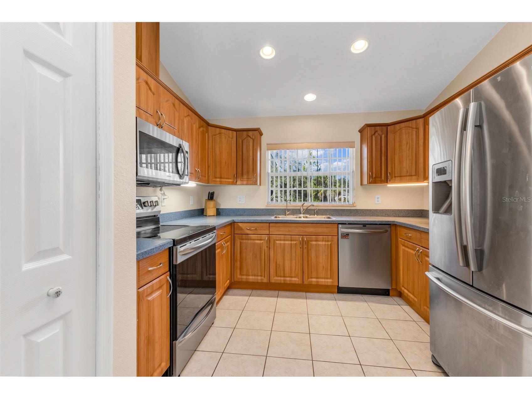 2924 La Tassel Street North Port FL 34288 N6143214 image11
