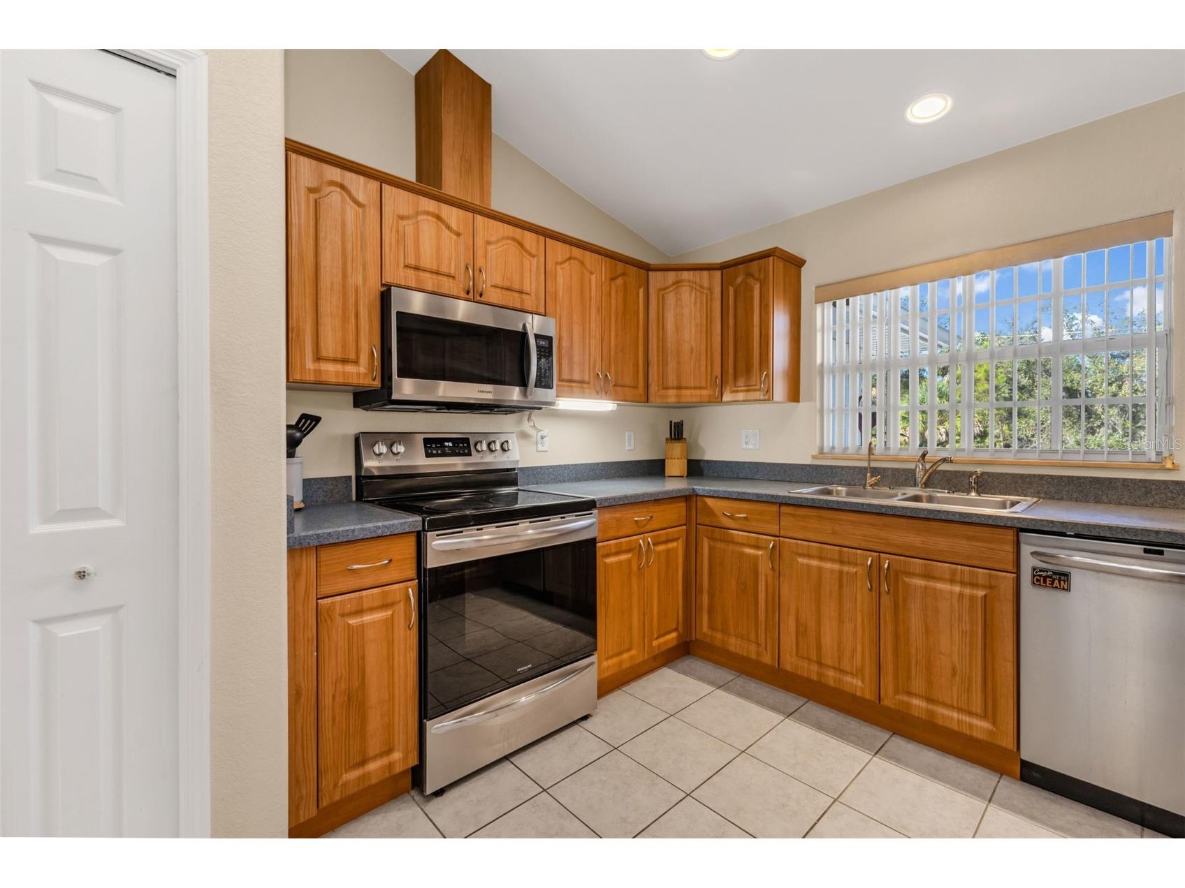 2924 La Tassel Street North Port FL 34288 N6143214 image12