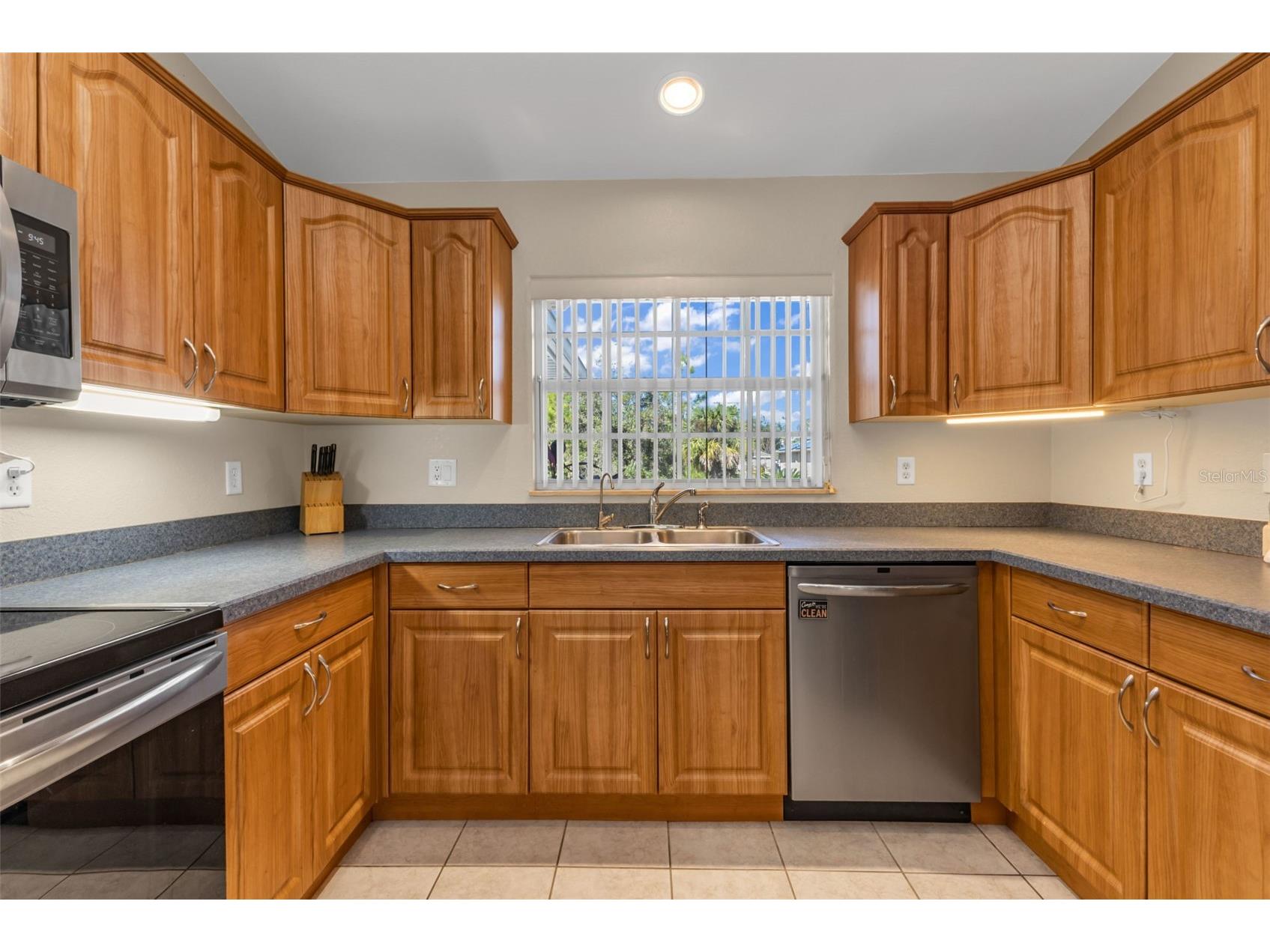 2924 La Tassel Street North Port FL 34288 N6143214 image13