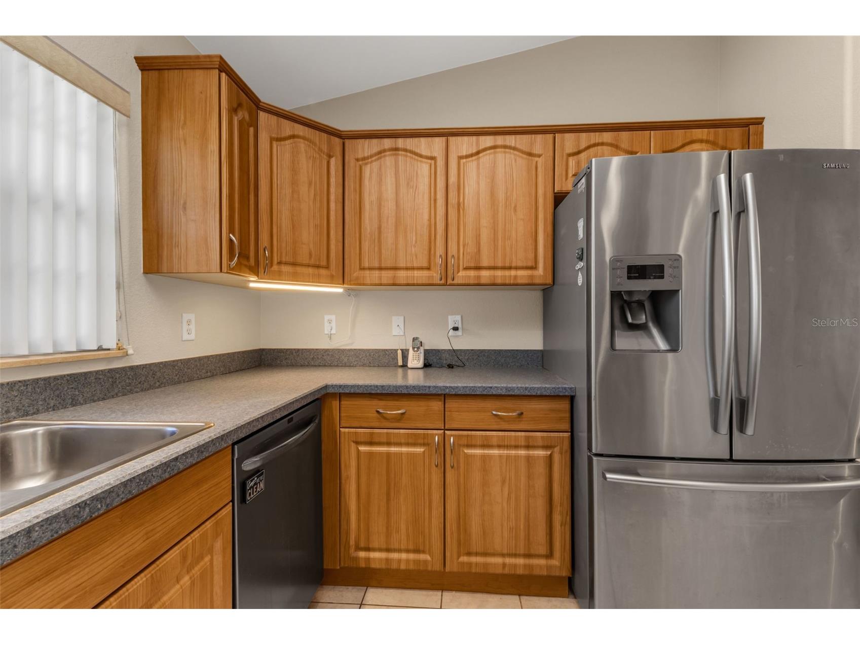 2924 La Tassel Street North Port FL 34288 N6143214 image14