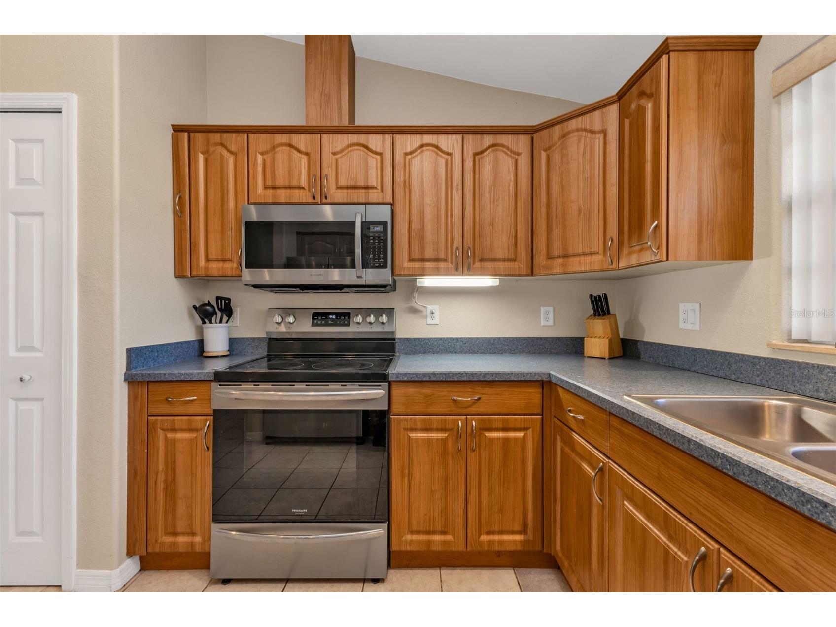2924 La Tassel Street North Port FL 34288 N6143214 image15