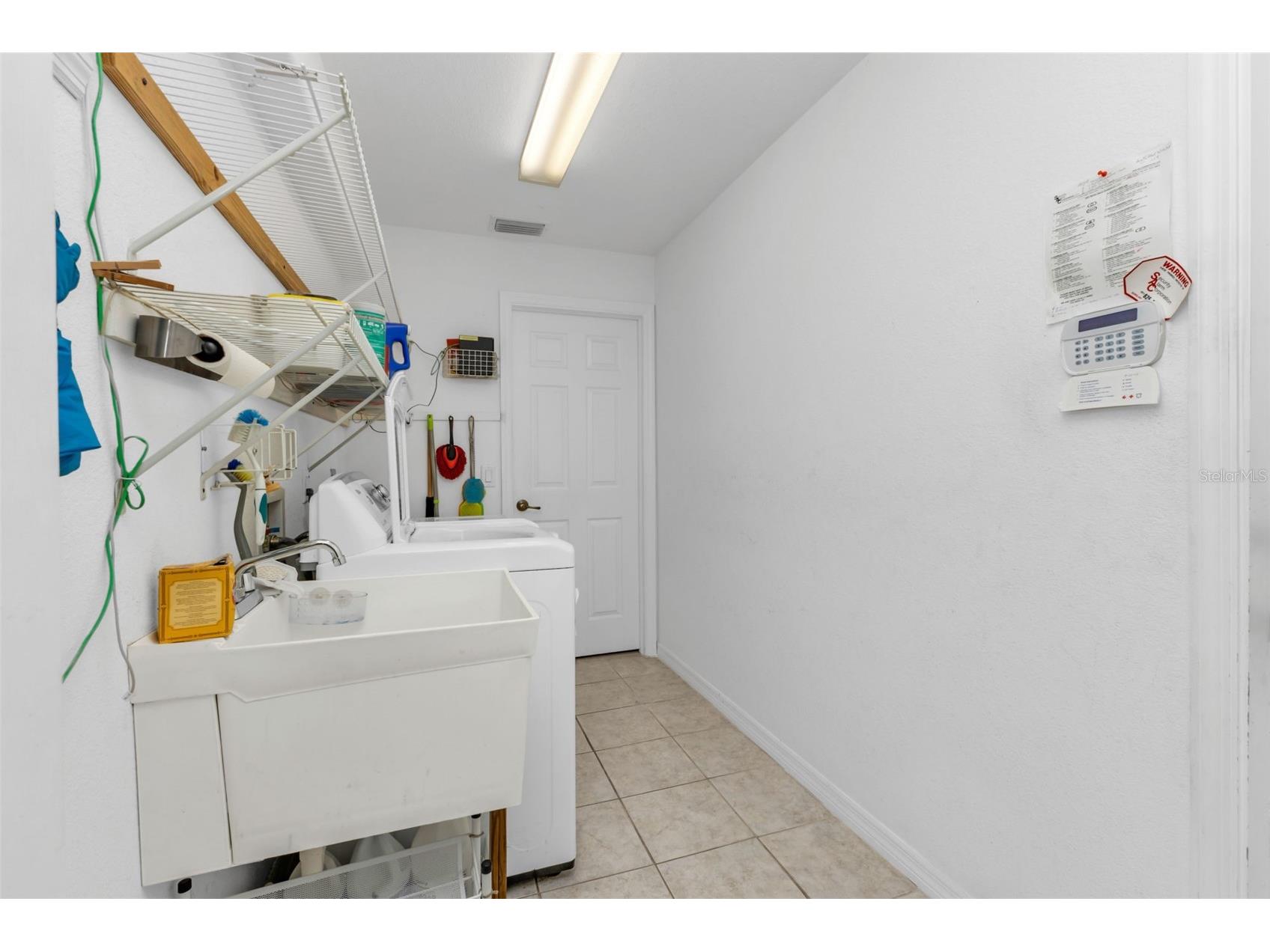 2924 La Tassel Street North Port FL 34288 N6143214 image16