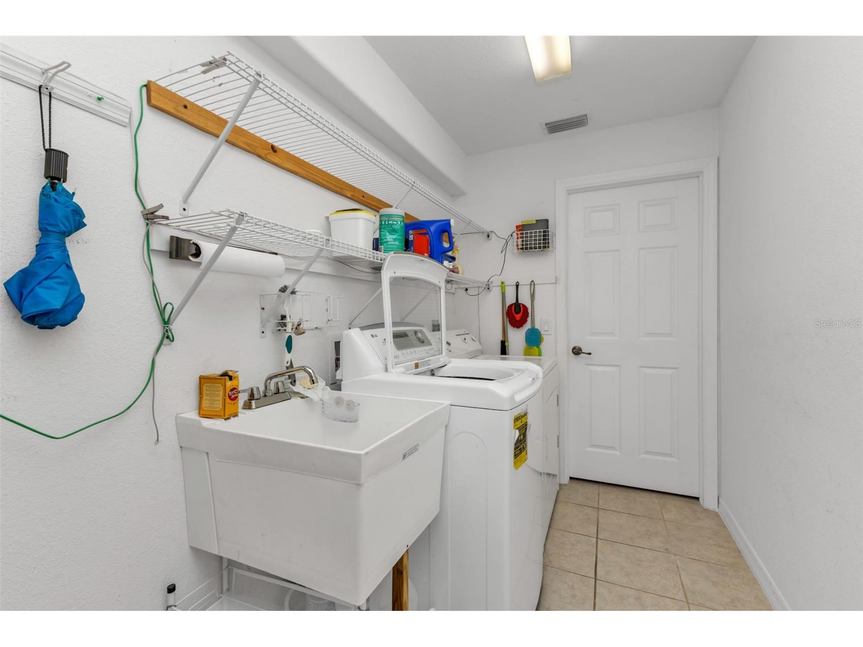 2924 La Tassel Street North Port FL 34288 N6143214 image17