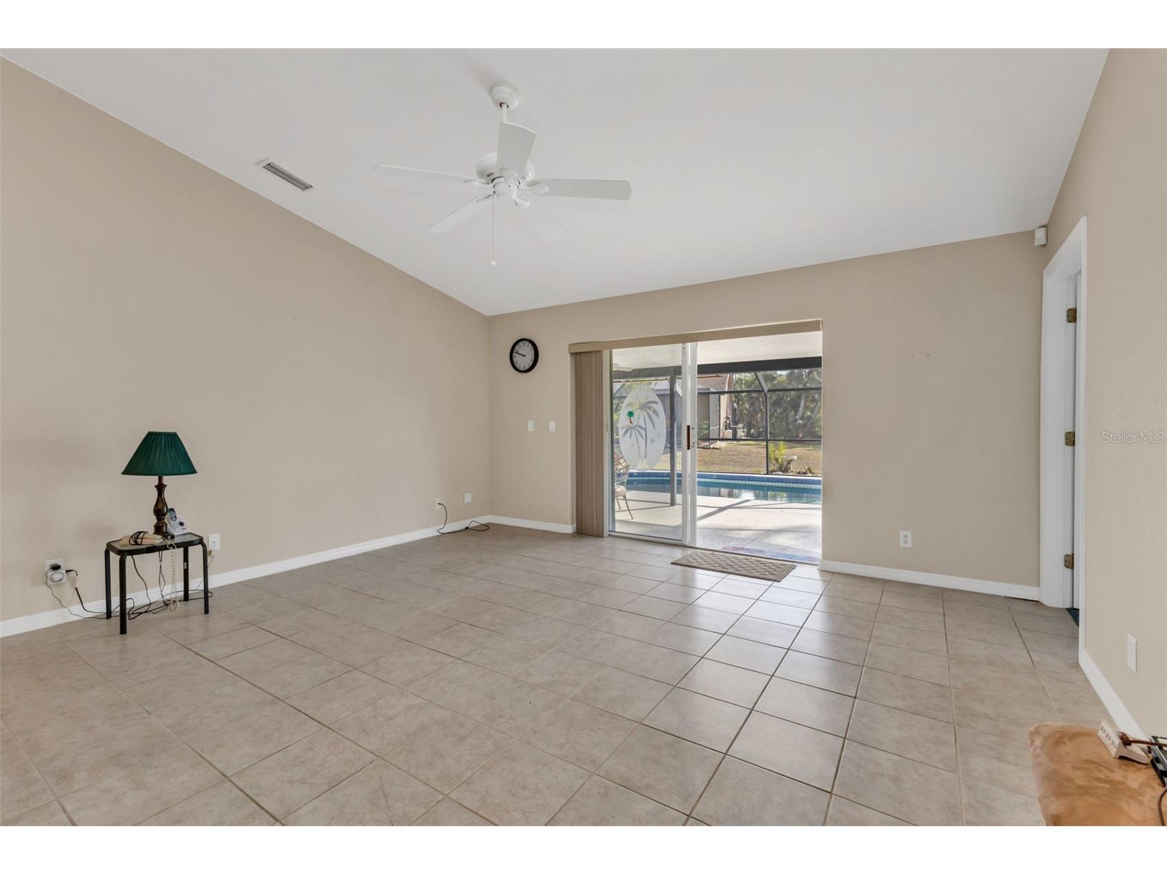 2924 La Tassel Street North Port FL 34288 N6143214 image18