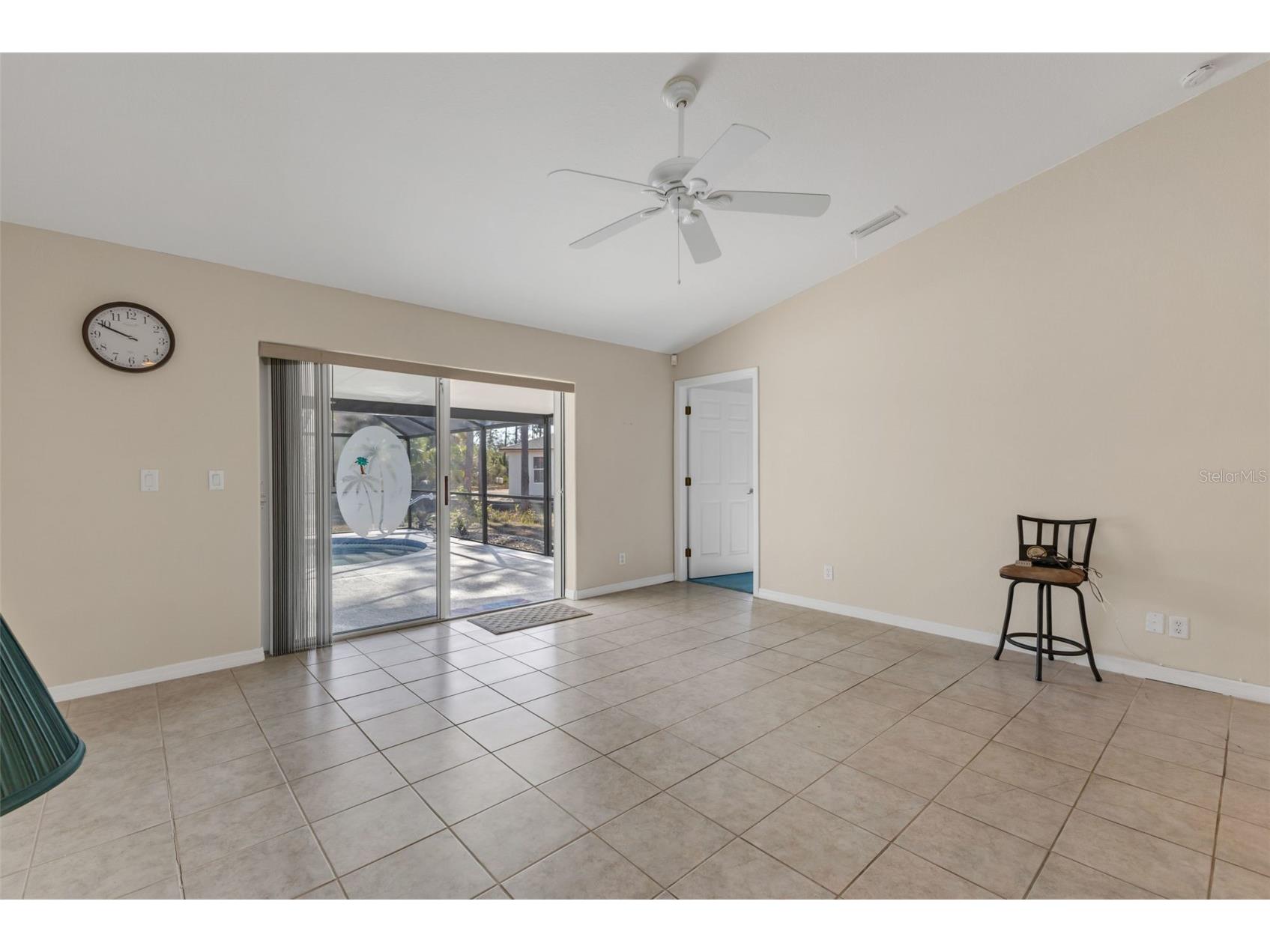 2924 La Tassel Street North Port FL 34288 N6143214 image19