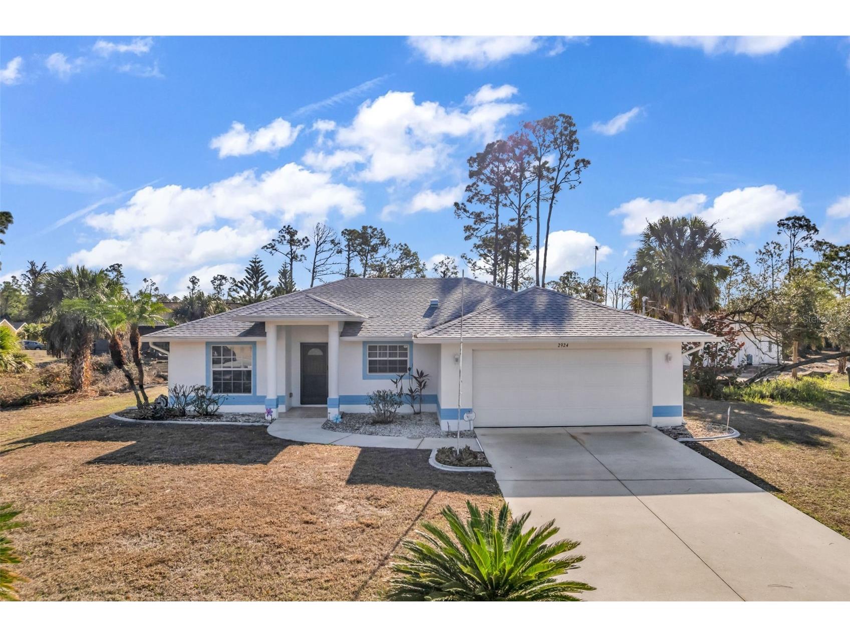 2924 La Tassel Street North Port FL 34288 N6143214 image2