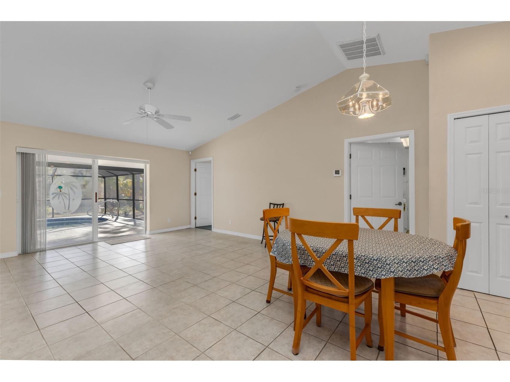 2924 La Tassel Street North Port FL 34288 N6143214 image20