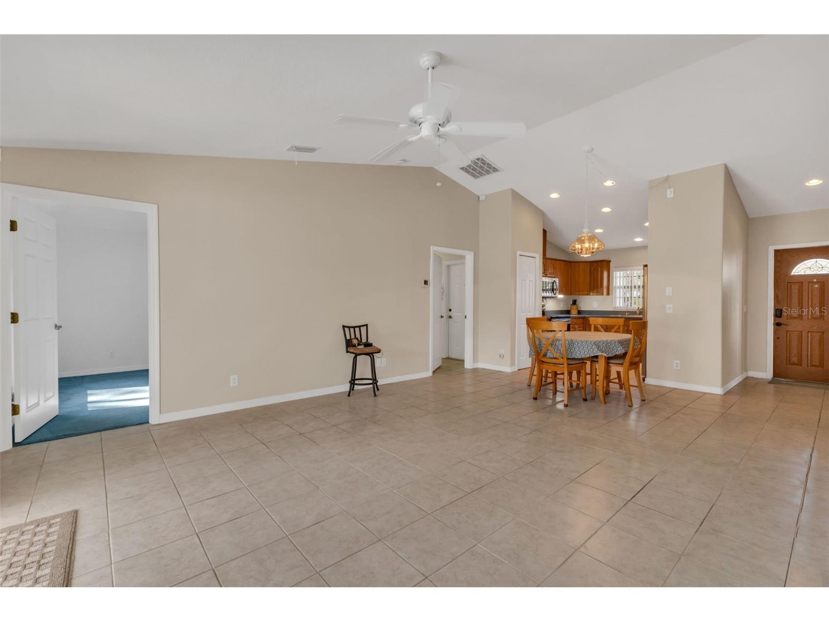 2924 La Tassel Street North Port FL 34288 N6143214 image21