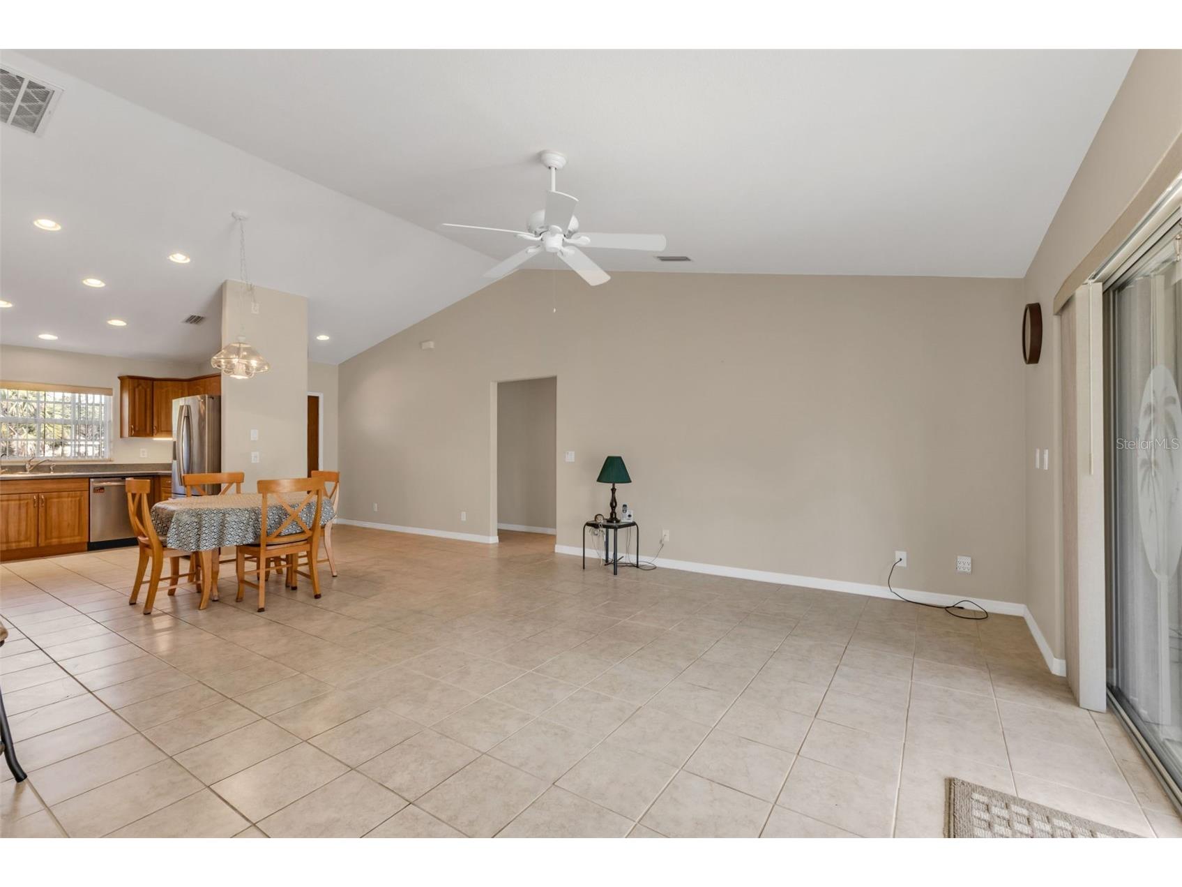 2924 La Tassel Street North Port FL 34288 N6143214 image22