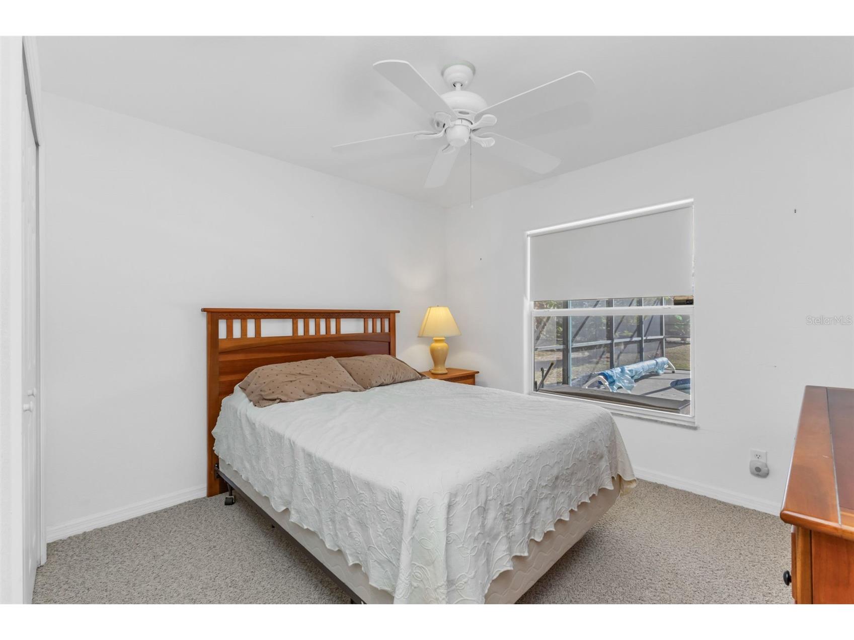2924 La Tassel Street North Port FL 34288 N6143214 image23