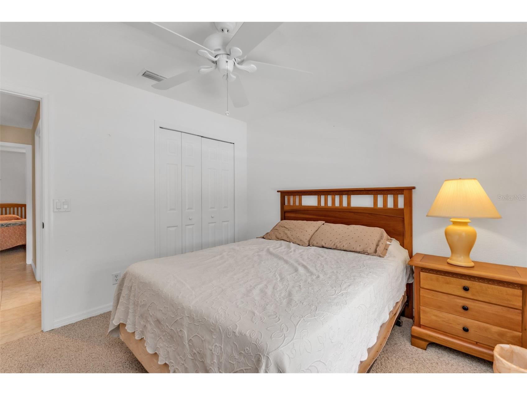 2924 La Tassel Street North Port FL 34288 N6143214 image24