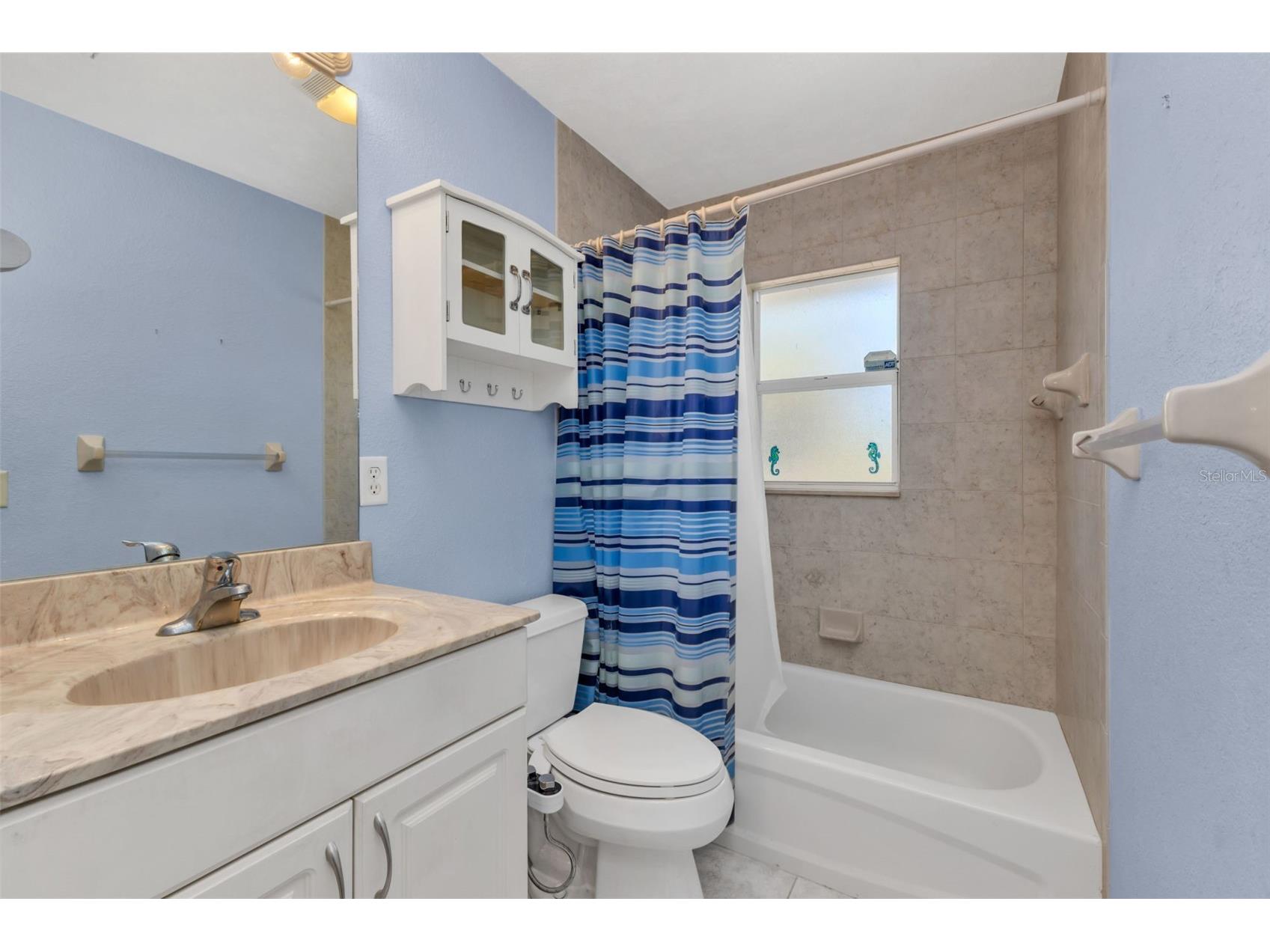 2924 La Tassel Street North Port FL 34288 N6143214 image25