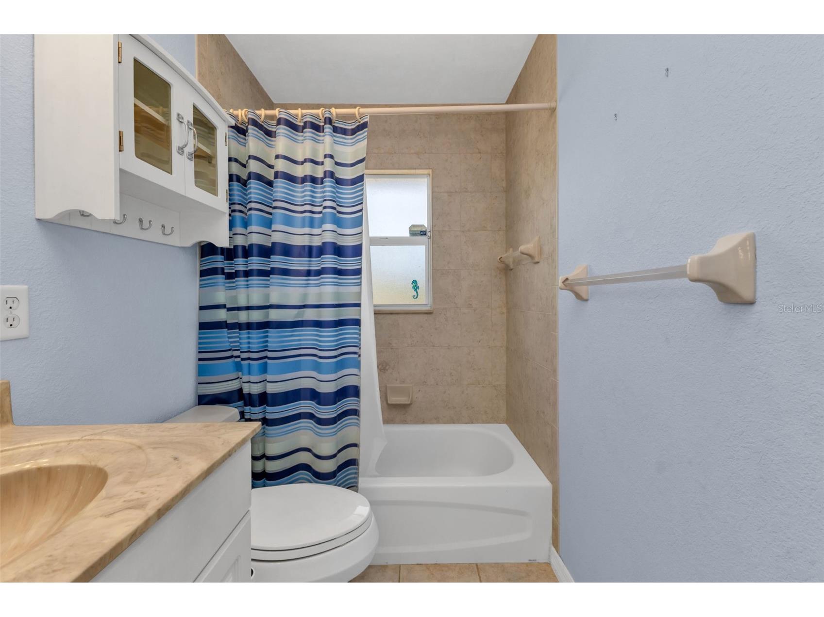 2924 La Tassel Street North Port FL 34288 N6143214 image26