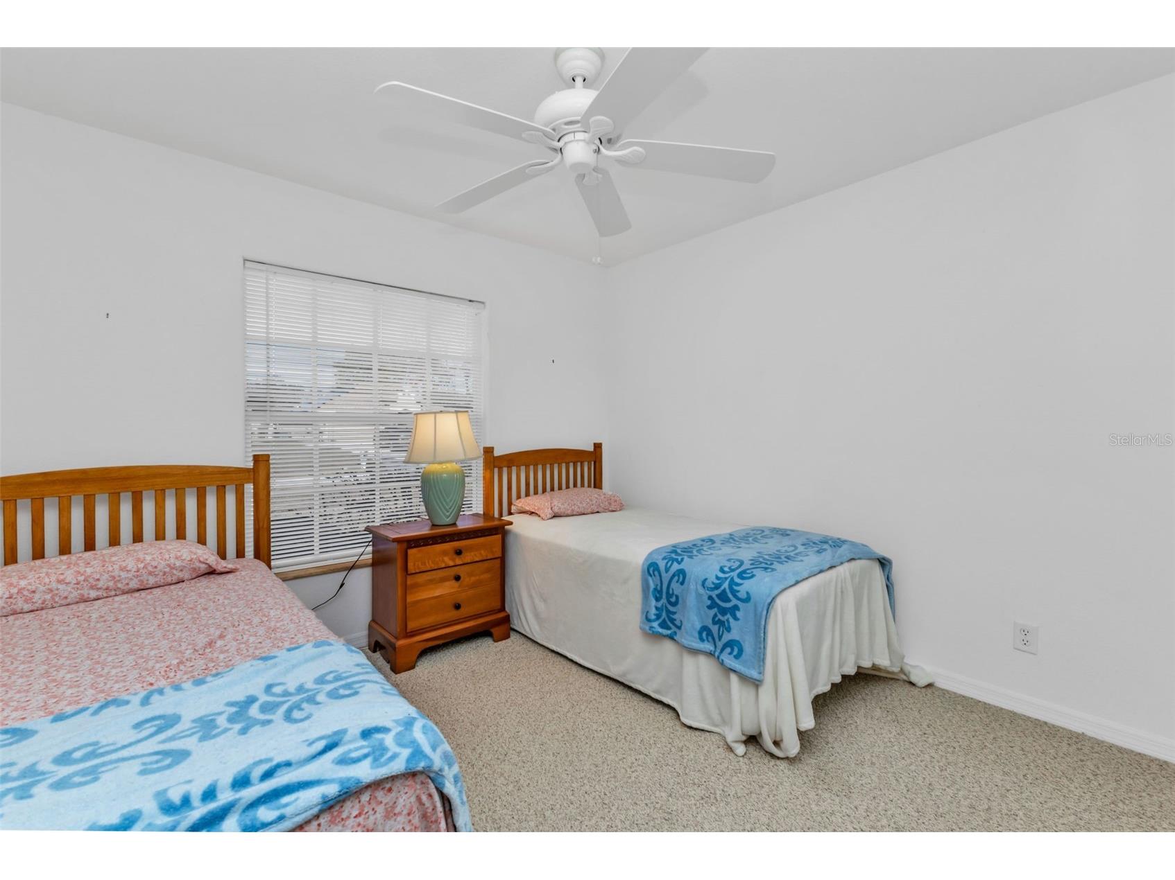 2924 La Tassel Street North Port FL 34288 N6143214 image27