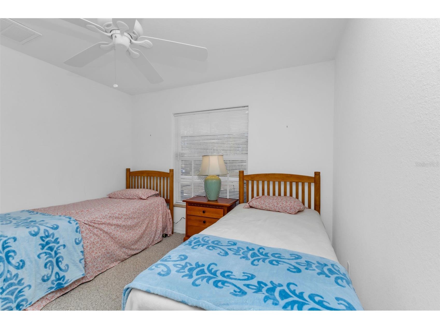 2924 La Tassel Street North Port FL 34288 N6143214 image28