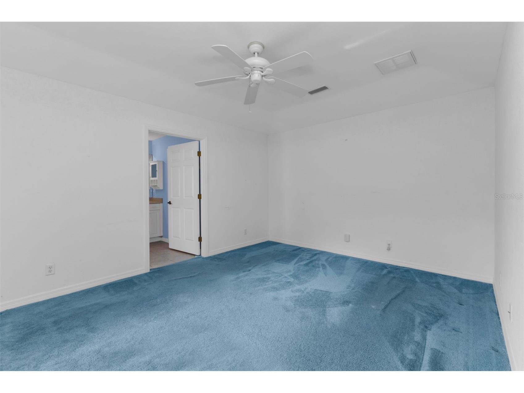 2924 La Tassel Street North Port FL 34288 N6143214 image29