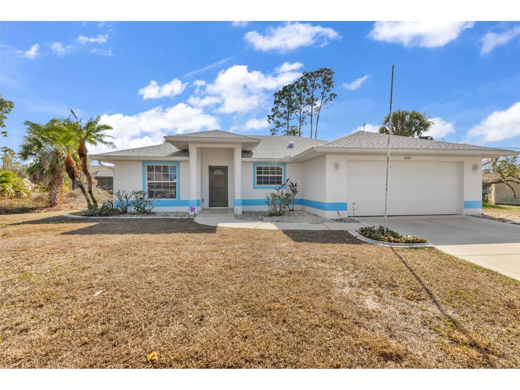 2924 La Tassel Street North Port FL 34288 N6143214 image3