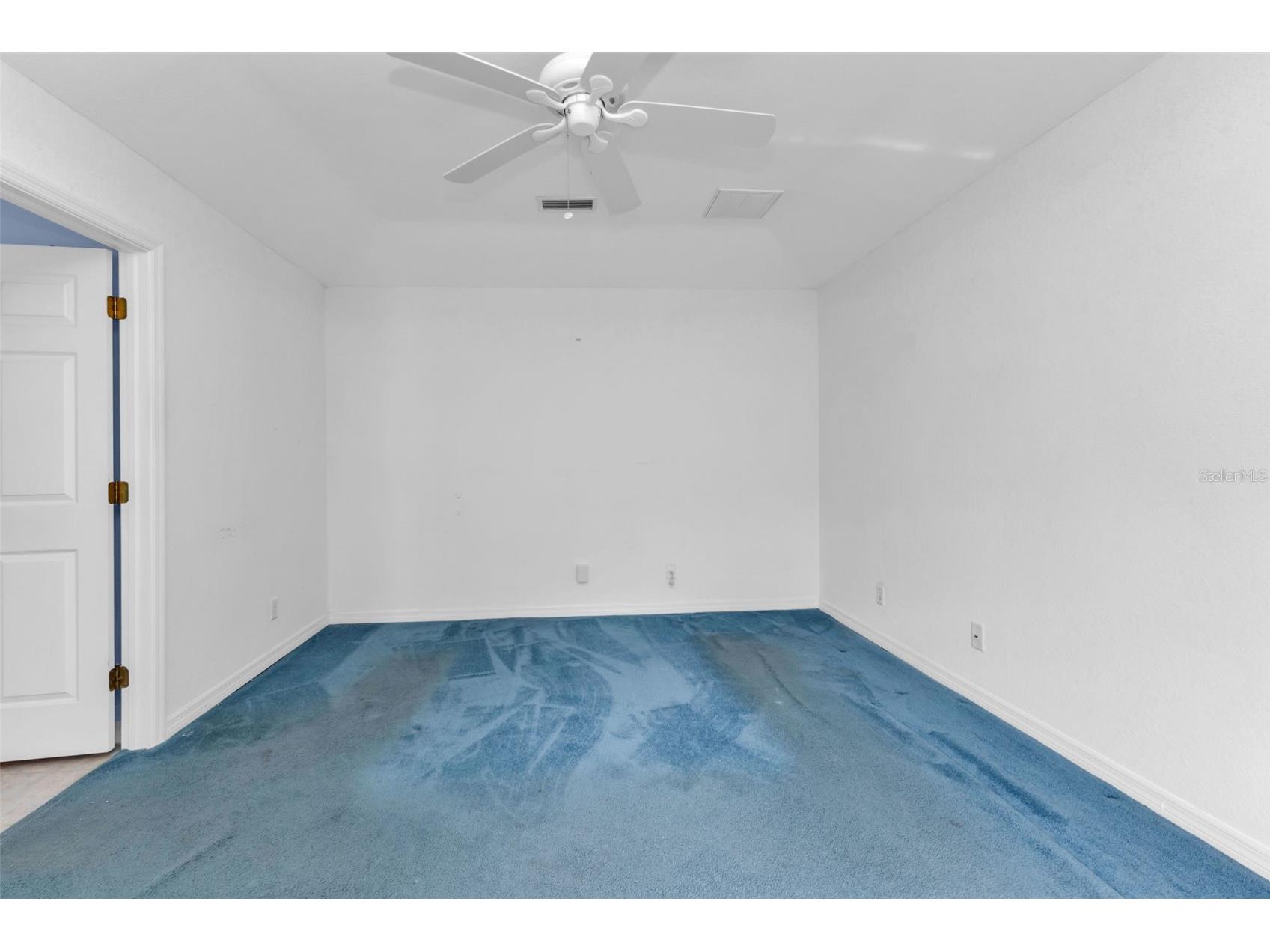 2924 La Tassel Street North Port FL 34288 N6143214 image30