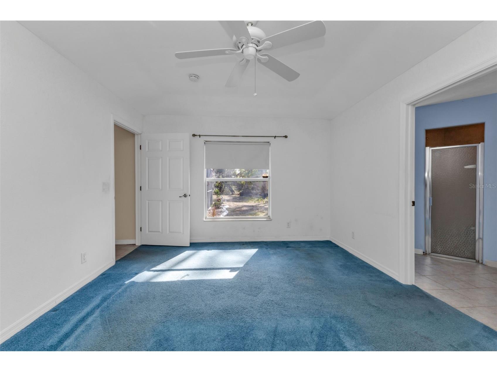 2924 La Tassel Street North Port FL 34288 N6143214 image31