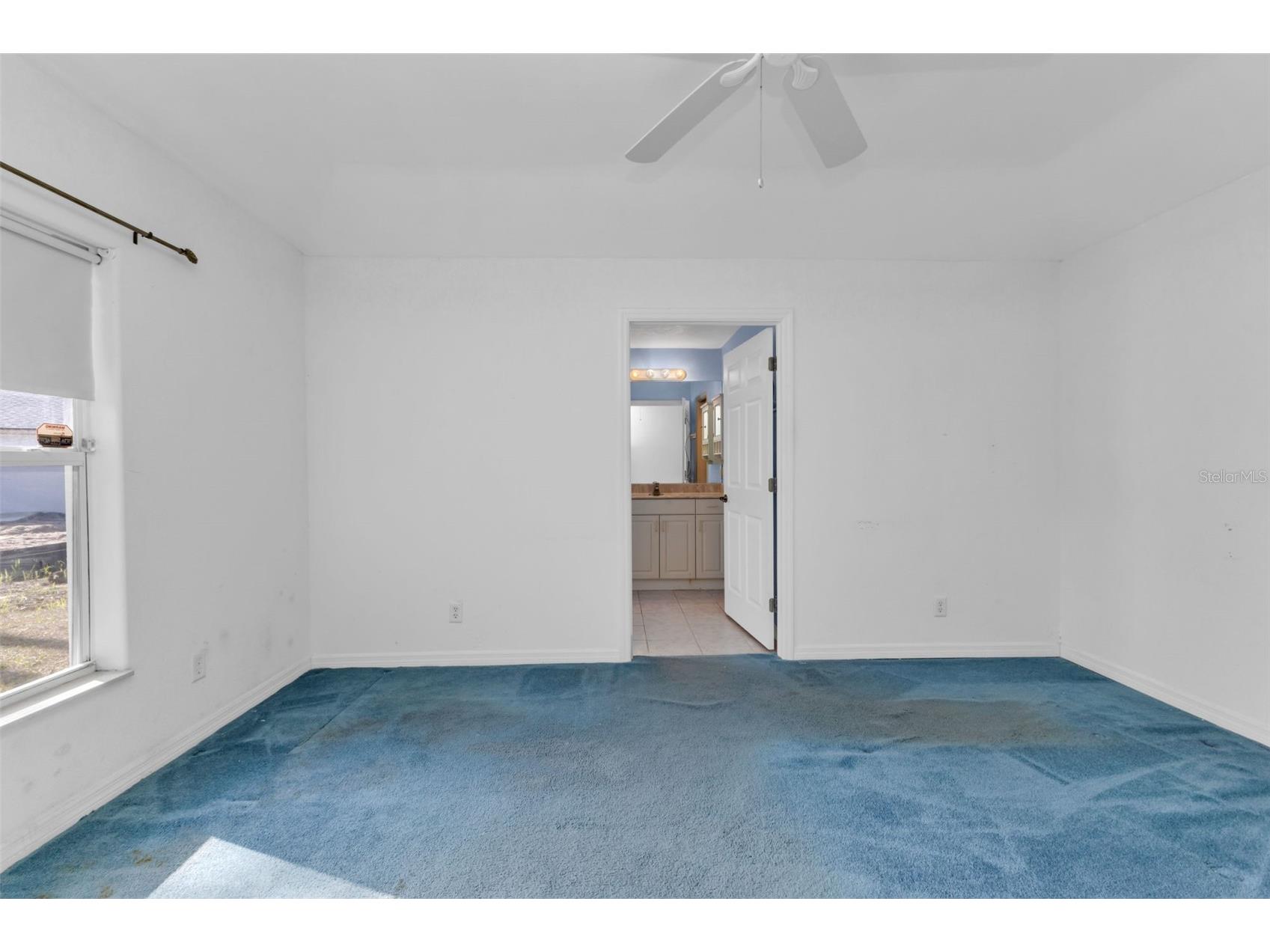 2924 La Tassel Street North Port FL 34288 N6143214 image32
