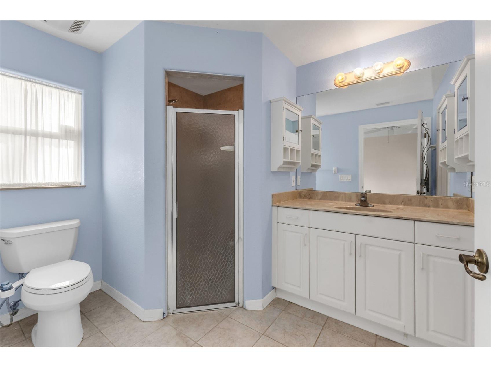 2924 La Tassel Street North Port FL 34288 N6143214 image33