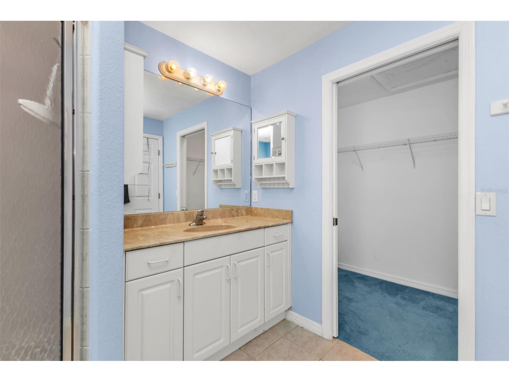 2924 La Tassel Street North Port FL 34288 N6143214 image34