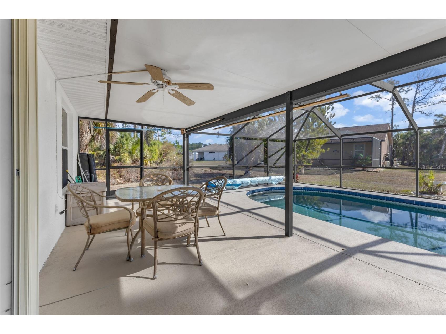 2924 La Tassel Street North Port FL 34288 N6143214 image35