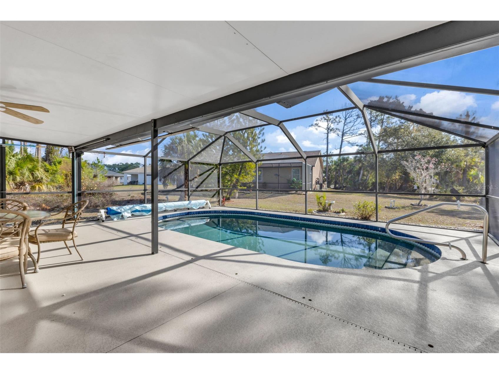 2924 La Tassel Street North Port FL 34288 N6143214 image36